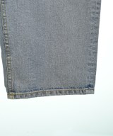Sea Room Lynn（シールームリン）デニムパンツ 青 サイズ:25(S位) レディース/2200664863081