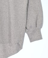 Sea Room Lynn（シールームリン）ニット・セーター グレー サイズ:F レディース/2200667240032