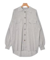 Sea Room Lynn ニット・セーター