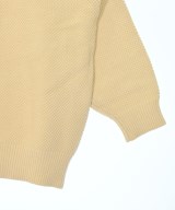 Sea Room Lynn（シールームリン）ニット・セーター ベージュ サイズ:F レディース/2200667240049