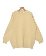 Sea Room Lynn ニット・セーター