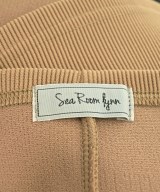 Sea Room Lynn（シールームリン）キャミソール 茶 サイズ:F レディース/2200667240056