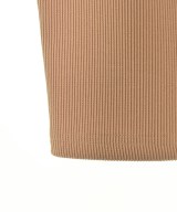 Sea Room Lynn（シールームリン）キャミソール 茶 サイズ:F レディース/2200667240056