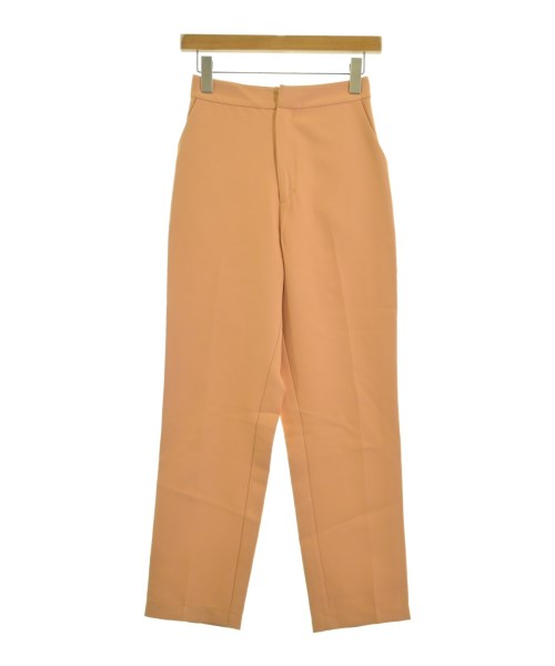 Sea Room Lynn(シールームリン)その他 オレンジ サイズ:M/2200667240063