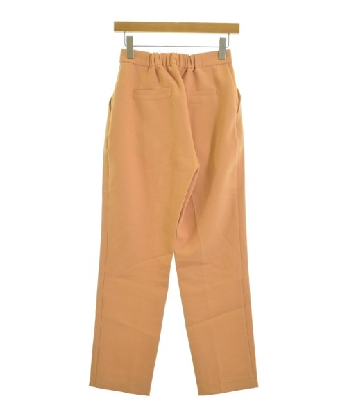 Sea Room Lynn（シールームリン）その他 オレンジ サイズ:M レディース/2200667240063