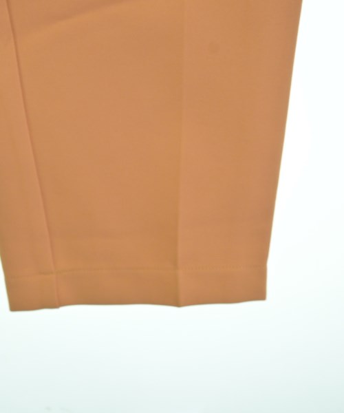 Sea Room Lynn（シールームリン）その他 オレンジ サイズ:M レディース/2200667240063