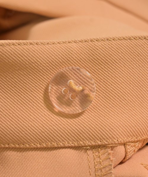 Sea Room Lynn（シールームリン）その他 オレンジ サイズ:M レディース/2200667240063