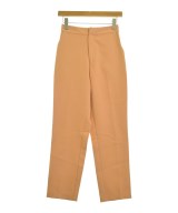 Sea Room Lynn（シールームリン）その他 オレンジ サイズ:M レディース/2200667240063