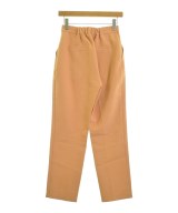 Sea Room Lynn（シールームリン）その他 オレンジ サイズ:M レディース/2200667240063