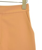 Sea Room Lynn（シールームリン）その他 オレンジ サイズ:M レディース/2200667240063