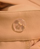 Sea Room Lynn（シールームリン）その他 オレンジ サイズ:M レディース/2200667240063