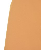 Sea Room Lynn（シールームリン）その他 オレンジ サイズ:M レディース/2200667240063