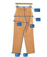 Sea Room Lynn（シールームリン）その他 オレンジ サイズ:M レディース/2200667240063