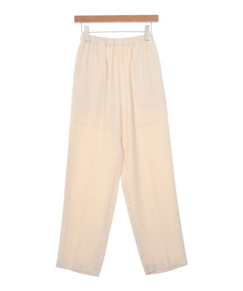 Sea Room Lynn(シールームリン)その他 ベージュ サイズ:M/2200667240070