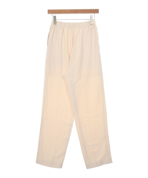 Sea Room Lynn（シールームリン）その他 ベージュ サイズ:M レディース/2200667240070