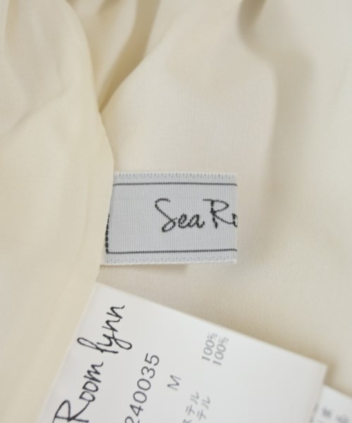 Sea Room Lynn（シールームリン）その他 ベージュ サイズ:M レディース/2200667240070