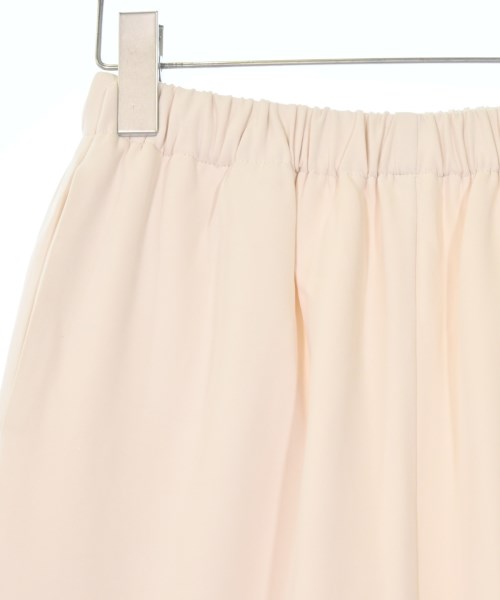 Sea Room Lynn（シールームリン）その他 ベージュ サイズ:M レディース/2200667240070