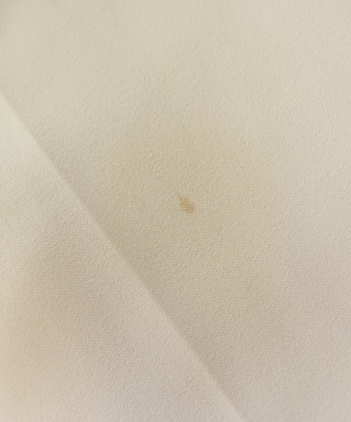 Sea Room Lynn（シールームリン）その他 ベージュ サイズ:M レディース/2200667240070