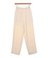 Sea Room Lynn（シールームリン）その他 ベージュ サイズ:M レディース/2200667240070