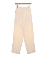 Sea Room Lynn（シールームリン）その他 ベージュ サイズ:M レディース/2200667240070