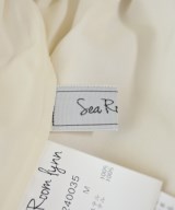 Sea Room Lynn（シールームリン）その他 ベージュ サイズ:M レディース/2200667240070