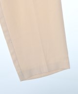 Sea Room Lynn（シールームリン）その他 ベージュ サイズ:M レディース/2200667240070