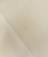 Sea Room Lynn（シールームリン）その他 ベージュ サイズ:M レディース/2200667240070