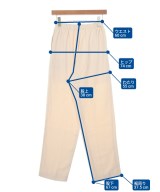 Sea Room Lynn（シールームリン）その他 ベージュ サイズ:M レディース/2200667240070