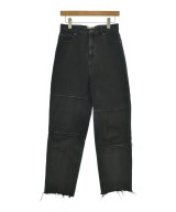 Sea Room Lynn デニムパンツ