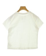 Sea Room Lynn（シールームリン）Tシャツ・カットソー 白 サイズ:F レディース/2200675679022