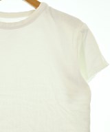 Sea Room Lynn（シールームリン）Tシャツ・カットソー 白 サイズ:F レディース/2200675679022