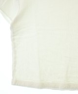 Sea Room Lynn（シールームリン）Tシャツ・カットソー 白 サイズ:F レディース/2200675679022