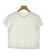 Sea Room Lynn Tシャツ・カットソー