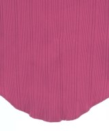 Sea Room Lynn（シールームリン）タンクトップ ピンク サイズ:M レディース/2200670567058