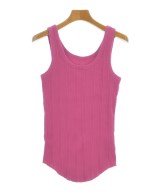 Sea Room Lynn タンクトップ