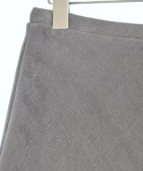 Sea Room Lynn（シールームリン）ロング・マキシ丈スカート グレー サイズ:M レディース/2200672668340