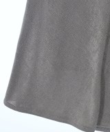 Sea Room Lynn（シールームリン）ロング・マキシ丈スカート グレー サイズ:M レディース/2200672668340