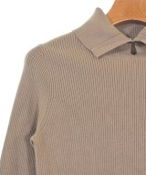 Sea Room Lynn（シールームリン）ニット・セーター 茶 サイズ:F レディース/2200672668562