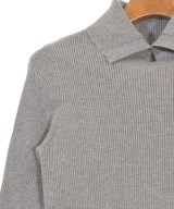 Sea Room Lynn（シールームリン）ニット・セーター グレー サイズ:F レディース/2200672668579