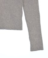 Sea Room Lynn（シールームリン）ニット・セーター グレー サイズ:F レディース/2200672668579