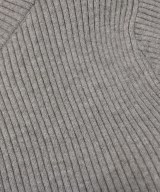 Sea Room Lynn（シールームリン）ニット・セーター グレー サイズ:F レディース/2200672668579