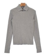 Sea Room Lynn ニット・セーター