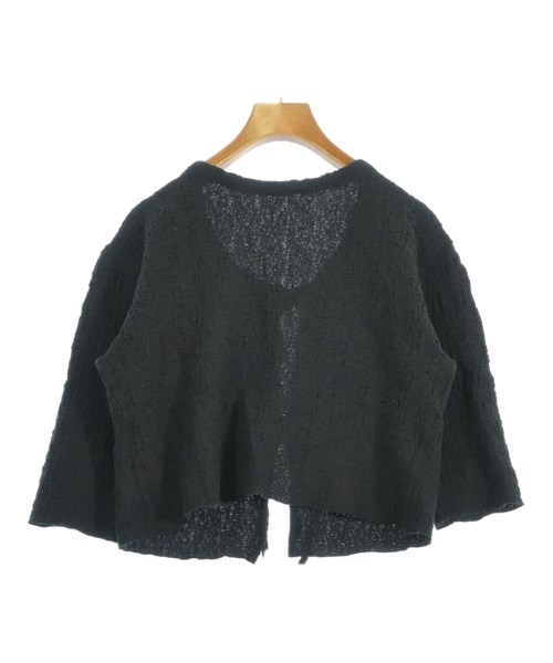 Sea Room Lynn（シールームリン）カーディガン 黒 サイズ:F レディース/2200679542025