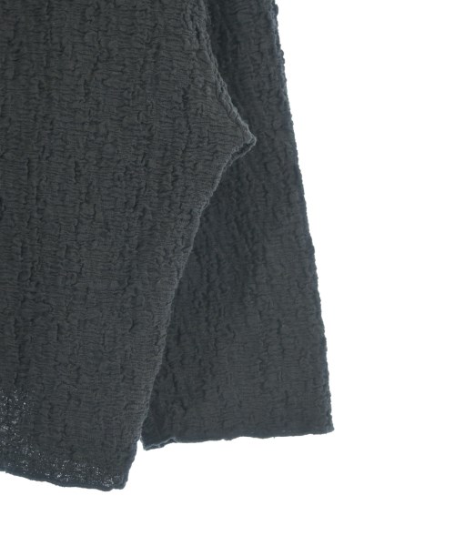 Sea Room Lynn（シールームリン）カーディガン 黒 サイズ:F レディース/2200679542025