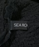 Sea Room Lynn（シールームリン）カーディガン 黒 サイズ:F レディース/2200679542025