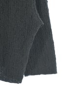 Sea Room Lynn（シールームリン）カーディガン 黒 サイズ:F レディース/2200679542025