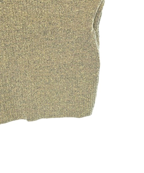 Sea Room Lynn（シールームリン）キャミソール ベージュ サイズ:F レディース/2200679542094