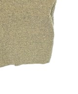 Sea Room Lynn（シールームリン）キャミソール ベージュ サイズ:F レディース/2200679542094