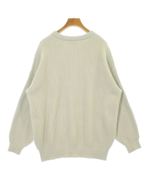 Sea Room Lynn（シールームリン）ニット・セーター ベージュ サイズ:F レディース/2200676580013