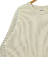 Sea Room Lynn（シールームリン）ニット・セーター ベージュ サイズ:F レディース/2200676580013